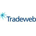 Tradeweb profile picture