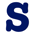 Skyward Investments profile picture