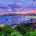 Wentworth09 profile picture