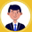 DerekCheung profile picture
