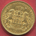 Sorgenfrei profile picture