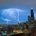 Stormchaser80 profile picture