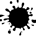 Indelible Capital profile picture