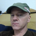 UpJumpedTrader77 profile picture