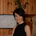 Inna Rosputnia, Lady F Trader profile picture