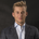 Robbe Delaet profile picture