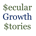 Secular Growth Stories profile picture