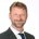 GoldCore Bullion Trading and Storage profile picture