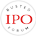 Busted IPO Forum profile picture