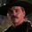 YourHuckleberry profile picture