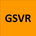 GS Value Research profile picture