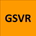 GS Value Research avatar