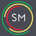 StockMetrix profile picture