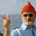 Zissou profile picture