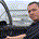D Wallace profile picture