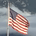 SageInvestor profile picture