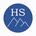High Sierra Investing profile picture
