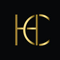 Heinsite Capital profile picture