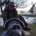 sstefanick58 profile picture