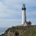 Lighthouse Research profile picture