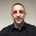 thegoldenfreelance profile picture