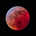 current$eas profile picture