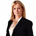 Helen Rush profile picture