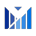 Money Making Network profile picture