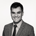 Alessio Calcagno profile picture
