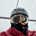 damcooldav3 profile picture