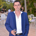 assaf hason profile picture
