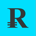 The Reasonable Investor profile picture