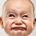 The Crysenburger profile picture