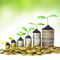 Innovative Investor profile picture