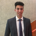 nicholas.cortellucci profile picture