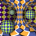 Ponti_fication profile picture