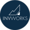 Investment Works profile picture