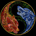 BorrowedTime profile picture