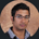 KamilAgrawala profile picture