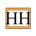Hermes Holdings profile picture