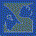 InvestmentFreak profile picture