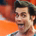 The Real Ace Ventura profile picture