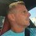 dginsberg2222 profile picture