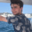 Calum Beck profile picture