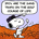 Snoopygolf profile picture