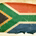 Pierre Rossouw profile picture