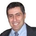 Ramy Taraboulsi, CFA profile picture
