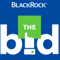 The Bid by BlackRock profile picture