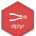sp987 profile picture