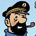 P M D profile picture